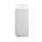 Aveena 76" Entertainment Fireplace With Speakers-962952443