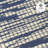 Outdoor Rug Plastic Straw Rug Waterproof Patio Kensi-1257899608-1215763413