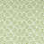 Light Green selected
