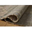 Tapis ciel / naturel Magnolia Home par Joanna Gaines x Loloi Oakley-132019986