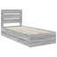 Bed Frame-1548868049-1548868061