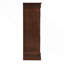 Commode Louisphillipe G02125-CH, cappuccino-1756743934