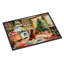 Paillasson Irish Setter Christmas Cookies DAC3816-92905183