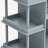 Kitchen Island-1674766607-1667158781