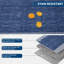 Area Rug-2027345639-2027345659