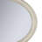 Northwoods Flat Wall Mirror