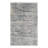 Lanett Oriental Blue/Gray Area Rug-1191203727