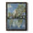 " Enchanted Forest I "-770309933-770309934
