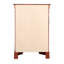 Commode Louis Phillipe G3100-CH, cerisier-57890573