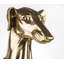 Clodette Animals Statue-1443942739