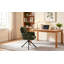Buchhi Office Chair-684452005