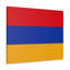 sur toile-177572081