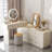 Howse Vanity