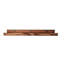 Tablettes 3 pièces Rayne-110447266