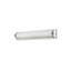 Charlotte 1 - Light LED Bath Bar