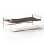 Table basse Table basse Bauhaus Living Room