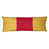 Yellow/Red Middle selected