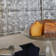 FASÄDE Traditional Style/Pattern 1 Decorative Vinyl Backsplash 15 sq ft Kit
