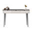 Dressing Table-200241248