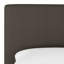 Lit plateforme tapissier Eisley-447402995-447402904