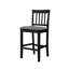 Ensemble de comptoir Ance Wilder-94544837
