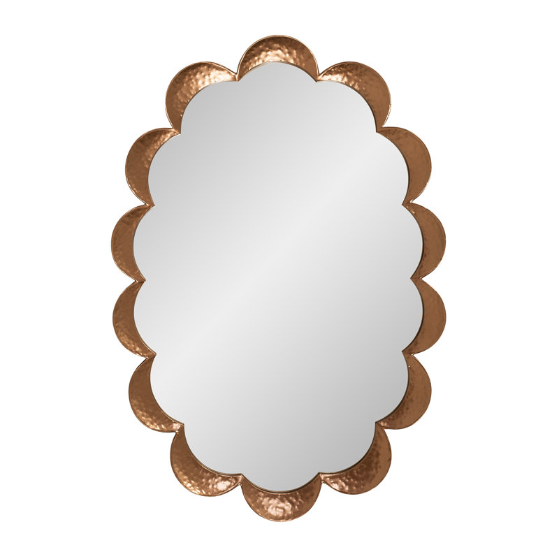 Miroir Marbella