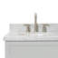 Ensemble de meuble-lavabo simple 43 po Abell-94350762
