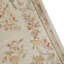 Hand Knotted Area Rug in Ivory