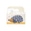 3 pousses - Panier à couches pour bébé - Panier de rangement pour la chambre de bébé - Hérisson-41795413