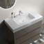 Meuble-lavabo avec lavabo Alice-114704229-114704230-114704232