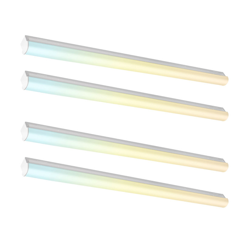 4' Dimmable Strip Light
