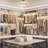 Seward  20.47'' - 96'' W Closet System with 2 Wood Drawers-272899635