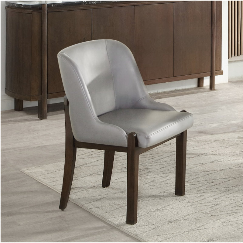 Estella Side Chair