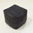 Upholstered Ottoman-909083688-909083691-909083678