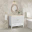 Myrrin 36'' W Single Vanity-1528125292-1528125295-1529493338