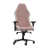 Rose est en rupture de stock