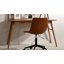 Chaise de bureau Bela-1910919847