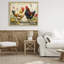 Cadre flottant Country Chic-2133887167-2133887160
