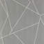 Parapet Wallpaper-50900224