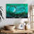 Kelan Emerald Dream-109395657
