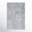 Linsly Geometric Area Rug-1041245373