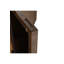 Sideboard 64'' W Sideboard