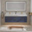 Armoire murale 60 po-270343953-270344172-270344173