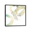 « spirale inference ii », impression sur toile-72783062-72783061-29091275