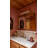 LEDA Wall Sconce-109594139