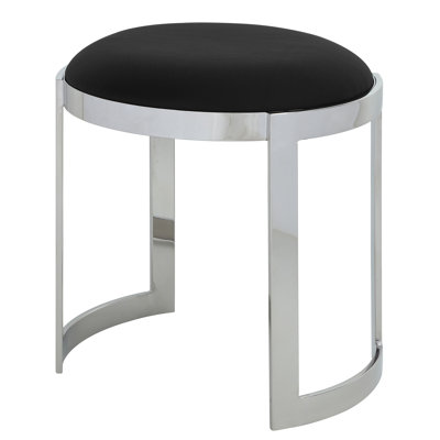 Nouri Accent Stool