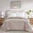 Microplush Heated Blanket With Wifi Technology-91326921-91326919