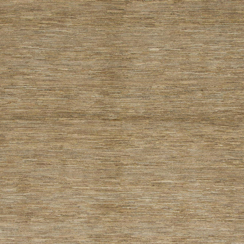 Abstract Indoor Rug, Square 4'