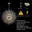 Lustre Perrion-2072134075-2023405440