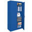 Armoire de rangement à 5 tablettes Classic Series-37210840